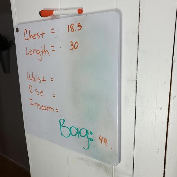 Nanette Lepore Coat Womens Small One Button Tie Waist Belted Thick Collar - Picture 11 of 11